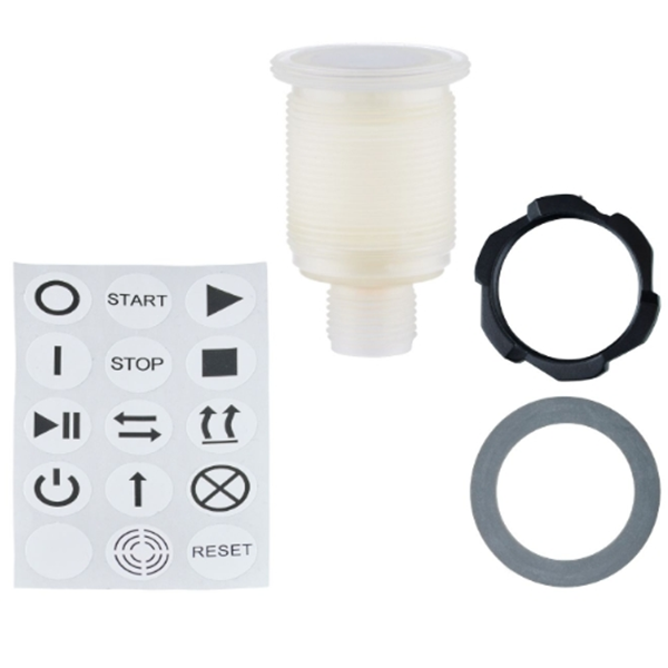德國(guó)IFM易福門(mén)電容式觸摸傳感器KTE101 KTEEFOKMMFRKG/US/IO