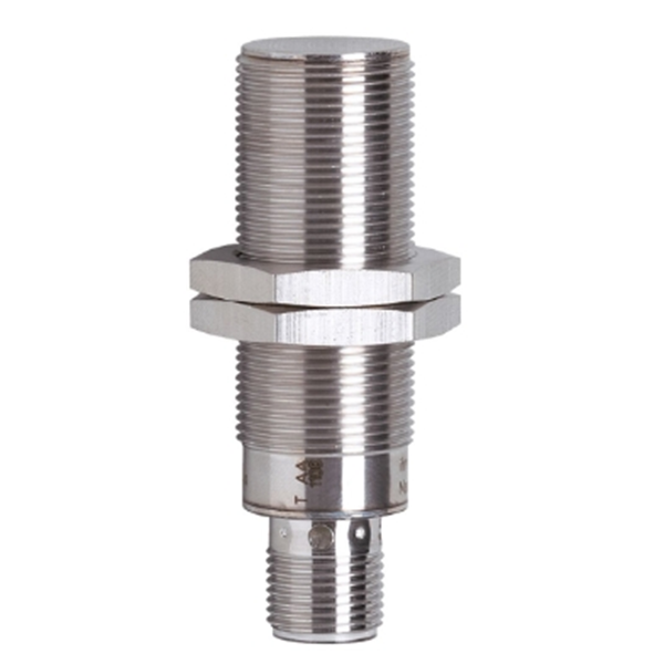 德國(guó)IFM易福門全金屬磁性接近開關(guān)MGS206 MGK3070-APKG/AM/G/US