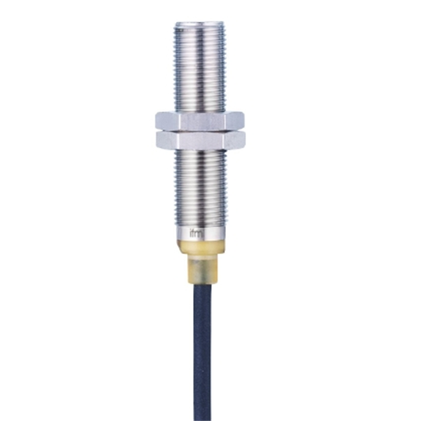 德國(guó)IFM易福門磁性接近開(kāi)關(guān)ME5015 MEB3060-ANKG/PH