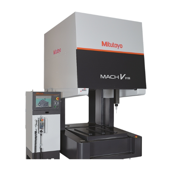 日本MITUTOYO三豐MSURF點(diǎn)云數(shù)據(jù)處理軟件MSURF-I