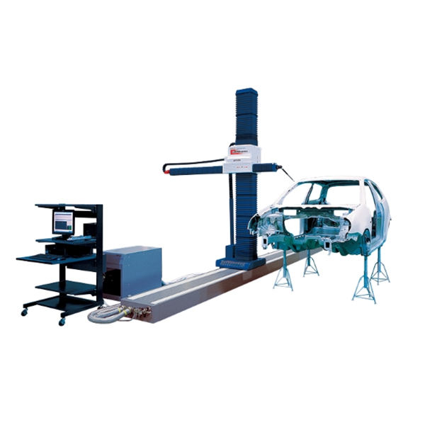 日本MITUTOYO三豐MSURF點(diǎn)云數(shù)據(jù)處理軟件MSURF-I