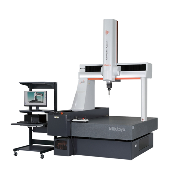 日本MITUTOYO三豐MSURF點(diǎn)云數(shù)據(jù)處理軟件MSURF-I