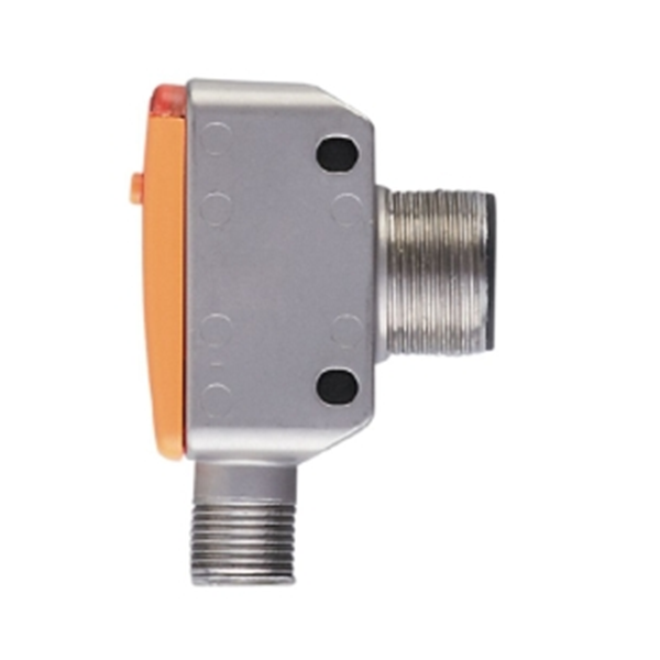 德國IFM易福門超聲波傳感器UGT587 UGQ00300F2KG/US