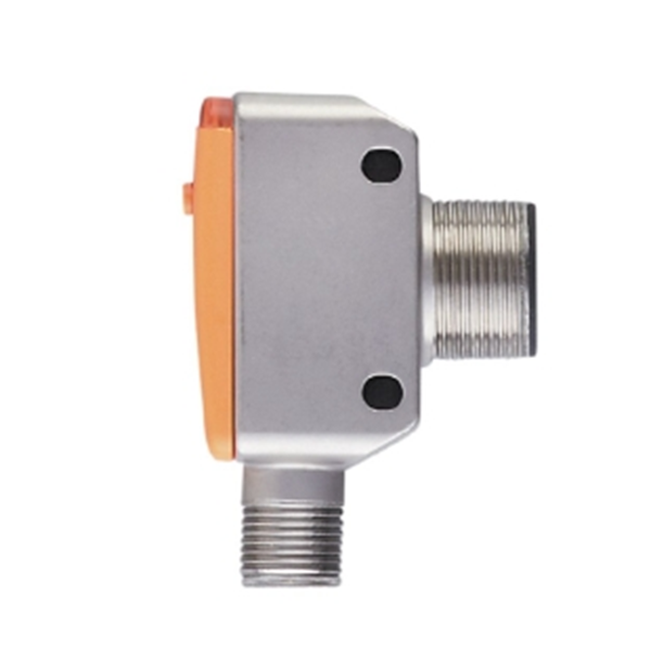 德國IFM易福門超聲波傳感器UIT517 UIA08000F2KG/US