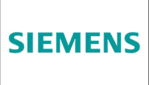 德國(guó)SIEMENS西門子品牌介紹