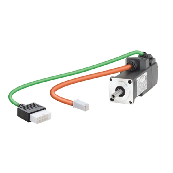 德國(guó)SIEMENS西門子伺服驅(qū)動(dòng)器SIMOTICS S-1FK7