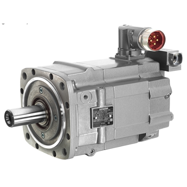 德國(guó)SIEMENS西門子伺服驅(qū)動(dòng)器SIMOTICS S-1FK7