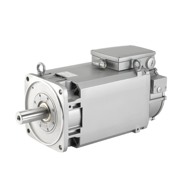 德國(guó)SIEMENS西門子伺服驅(qū)動(dòng)器SIMOTICS S-1FK7