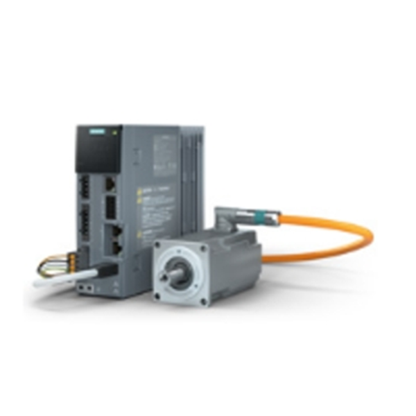 德國(guó)SIEMENS西門子伺服驅(qū)動(dòng)器SIMOTICS S-1FK7