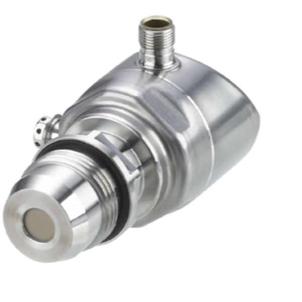 德國(guó)IFM易福門帶顯示屏的齊平式壓力傳感器PI1714 PI-016-REA01-MFRKG/US/ /P