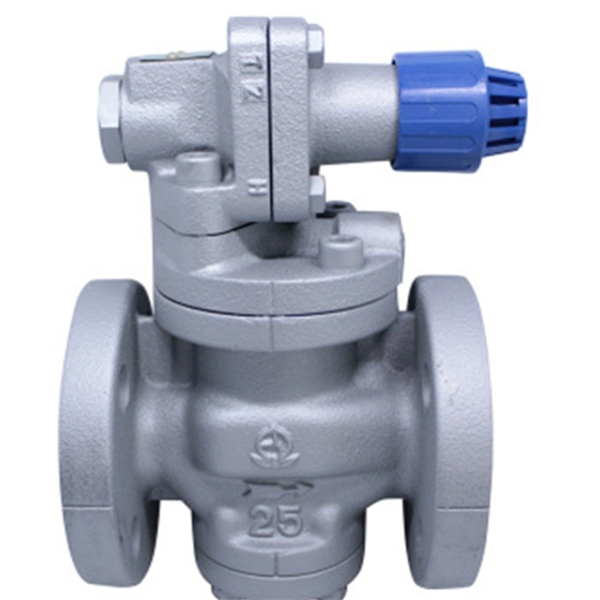 日本閥天VENN桃太郎BM-8SRC一體式電動閥口徑DN15