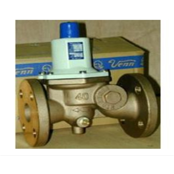 日本閥天VENN桃太郎BM-8SRC一體式電動閥口徑DN15