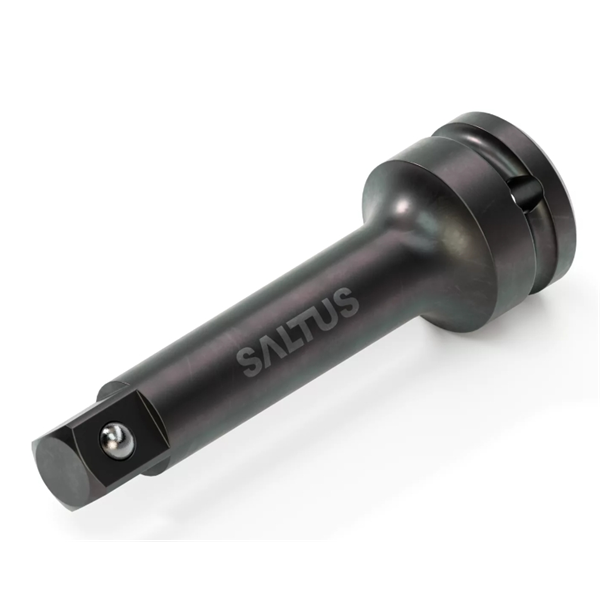 瑞典AtlasCopco阿特拉斯.科普柯3/8” 方驅(qū)轉(zhuǎn)接桿和延長(zhǎng)桿Extension-SQ3/8-L250-SQ3/8-B 4027123447