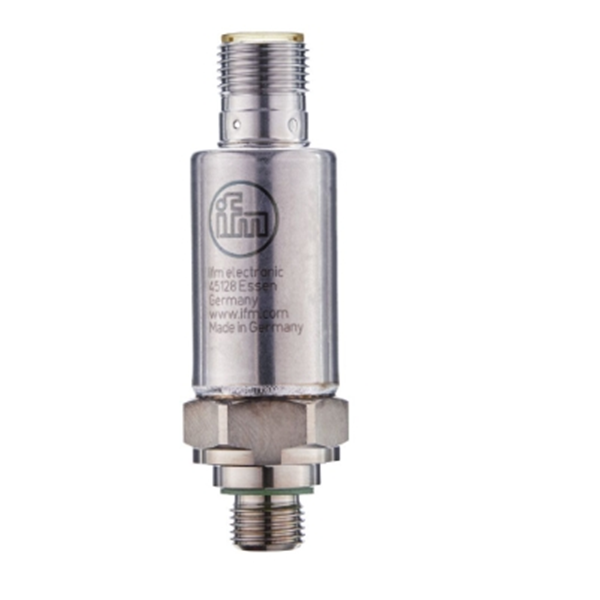 德國(guó)IFM易福門壓力開關(guān)PV7060 PV-600-SEG14-UFRVG/US/ /