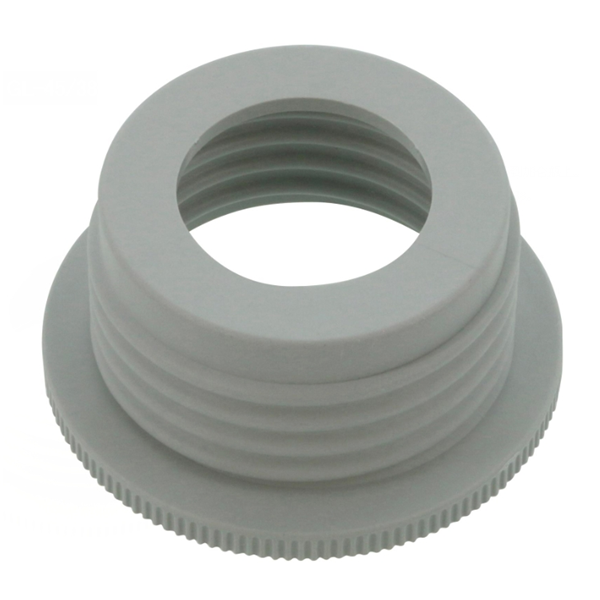 日本SIBATA柴田科學(xué)加侖瓶適配器 GL-45/38	017270-15