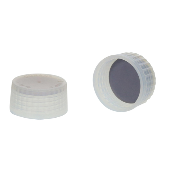 日本SIBATA柴田科學(xué)高級(jí)瓶 PFA GL-45 白色瓶蓋 017400-561A