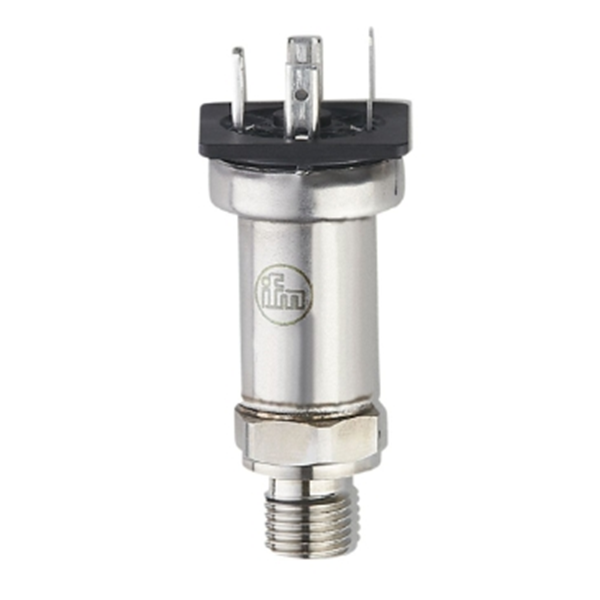 德國(guó)IFM易福門壓力變送器PT5002