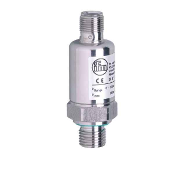 德國(guó)IFM易福門壓力變送器PT5002