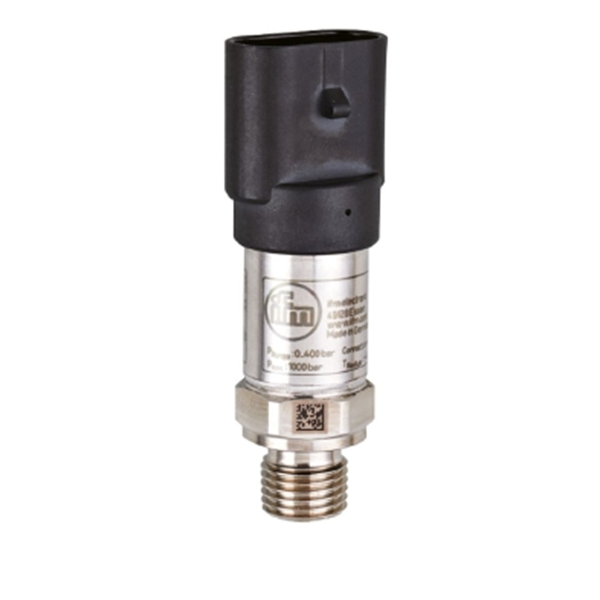 德國(guó)IFM易福門壓力變送器PT-060-SEG14-A-ZVG/VE