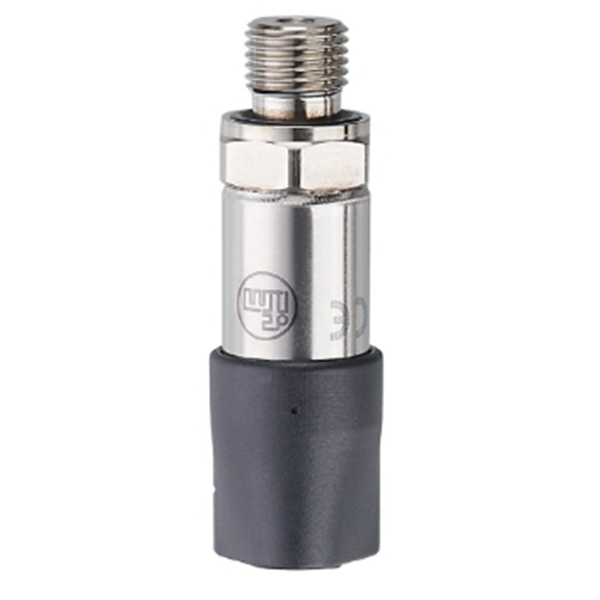 德國(guó)IFM易福門壓力變送器PT-060-SEG14-A-ZVG/VE