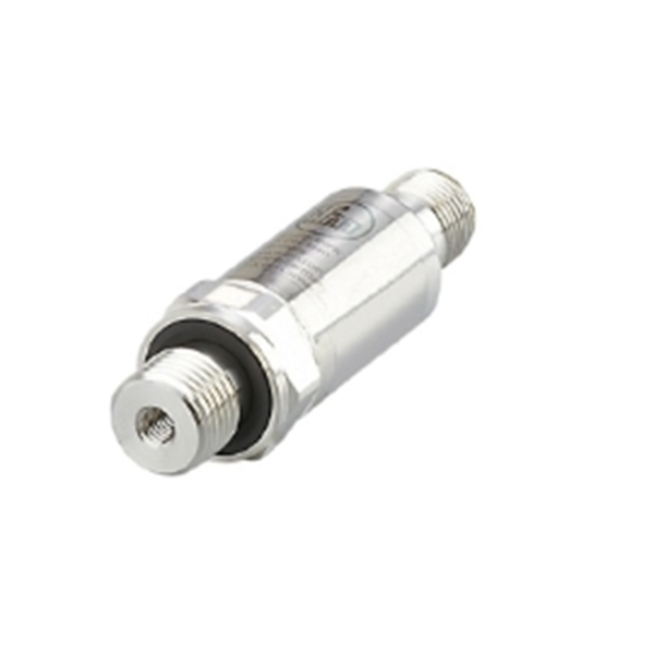 德國(guó)IFM易福門壓力變送器PT-060-SEG14-A-ZVG/VE