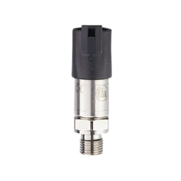 德國(guó)IFM易福門壓力變送器PT-060-SEG14-A-ZVG/VE