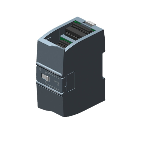 德國(guó)SIEMENS西門子PLC可編程控制器 6ED1055-1FB10-0BA2