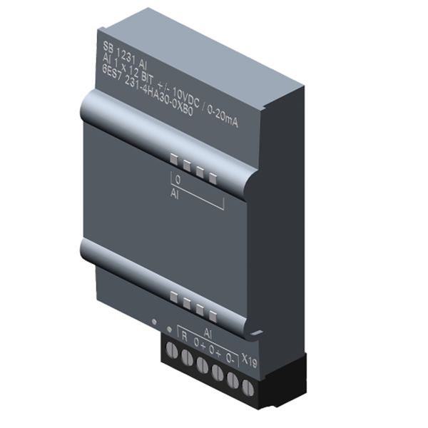 德國(guó)SIEMENS西門子PLC可編程控制器 6ED1055-1FB10-0BA2