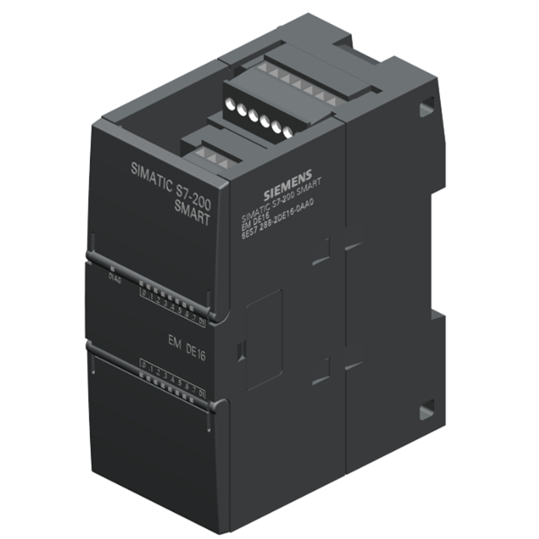 德國(guó)SIEMENS西門子PLC可編程控制器 6ED1055-1FB10-0BA2