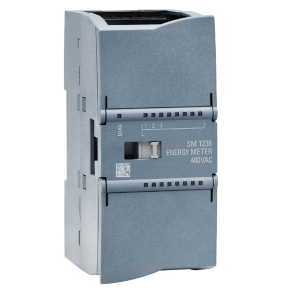 德國(guó)SIEMENS西門子PLC可編程控制器 6ED1055-1FB10-0BA2