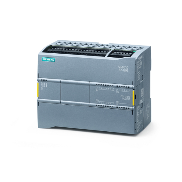 德國(guó)SIEMENS西門子PLC可編程控制器 6ED1055-1FB10-0BA2