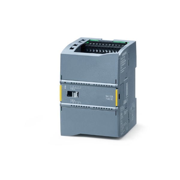 德國(guó)SIEMENS西門子PLC可編程控制器 6ED1055-1FB10-0BA2