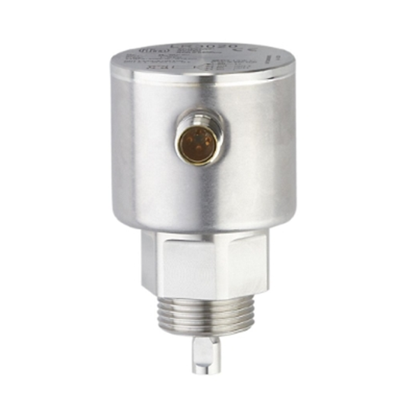 德國IFM易福門連續(xù)性監(jiān)控的液位傳感器LW2720