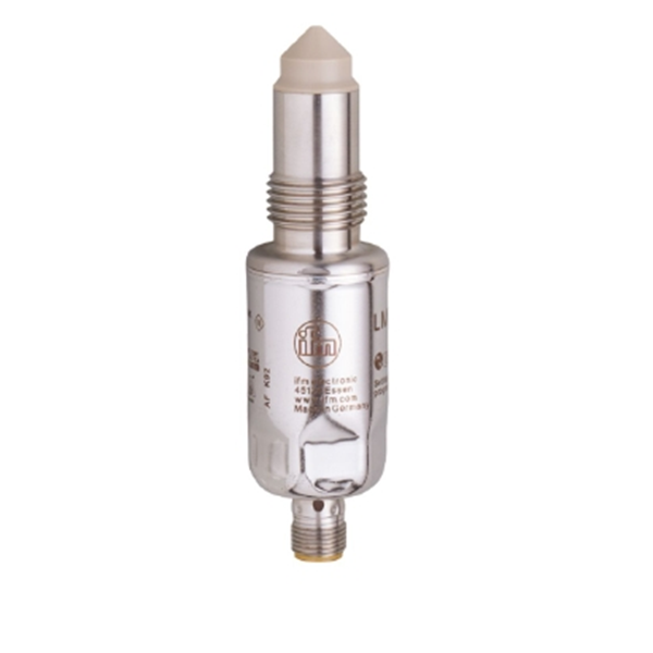 德國(guó)IFM易福門用于點(diǎn)水平面檢測(cè)的傳感器LMBCE-A34E-QSKG-2/US