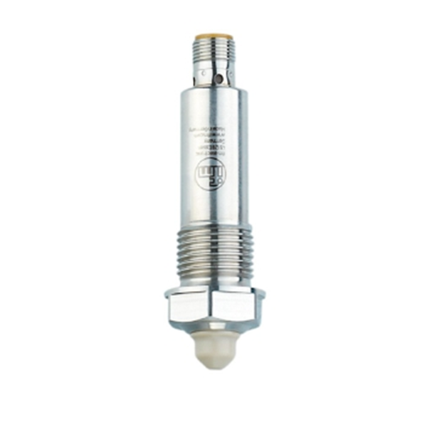 德國(guó)IFM易福門用于點(diǎn)水平面檢測(cè)的傳感器LMBCE-A34E-QSKG-2/US