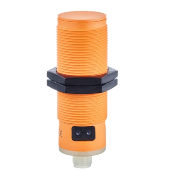 德國IFM易福門電容式接近開關(guān)KIA3150NFAKG/2T/US