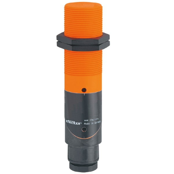 德國IFM易福門電容式接近開關(guān)KIA3150NFAKG/2T/US