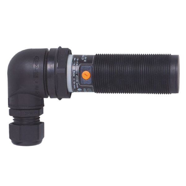 德國IFM易福門電容式接近開關(guān)KIA3150NFAKG/2T/US