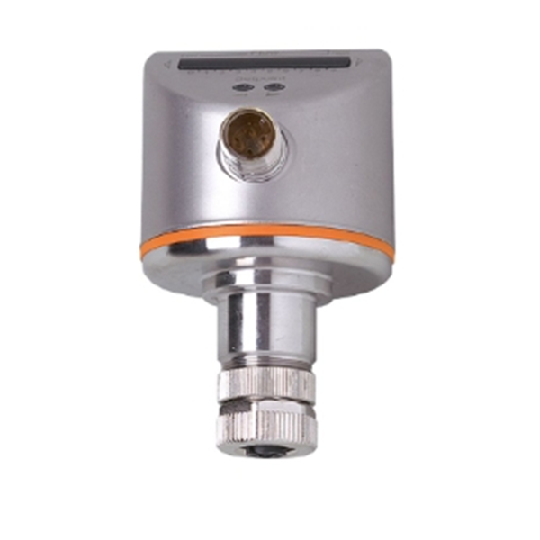 德國IFM易福門流量傳感器的控制顯示器SN2301