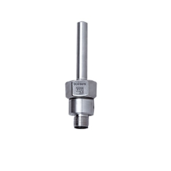 德國IFM易福門分體式流量開關(guān)SF120A