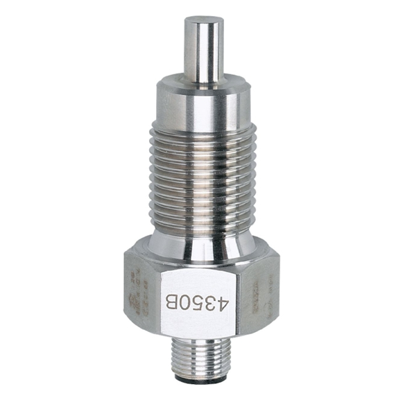 德國IFM易福門分體式流量開關(guān)SF120A