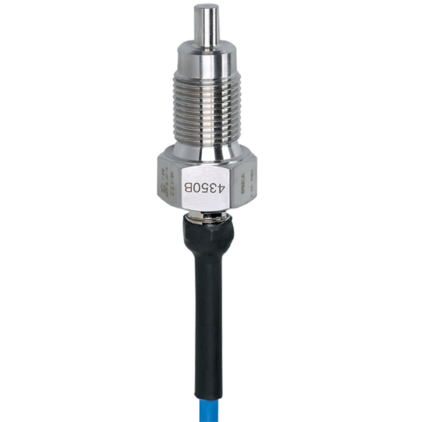 德國IFM易福門分體式流量開關(guān)SF120A