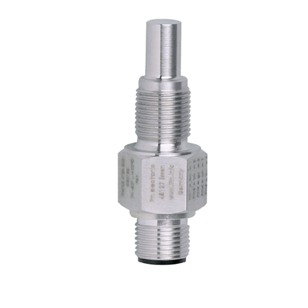 德國IFM易福門分體式流量開關(guān)SF120A