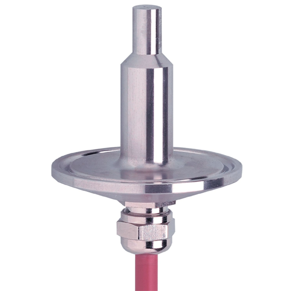 德國IFM易福門分體式流量開關(guān)SF120A