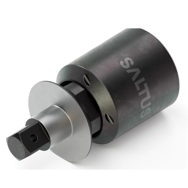 瑞典AtlasCopco阿特拉斯.科普柯自動化套筒更換器Automated Socket changer 1 4027045200