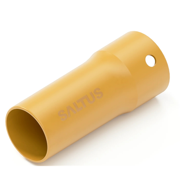 瑞典AtlasCopco阿特拉斯.科普柯帶旋轉(zhuǎn)保護(hù)套配件Spare sleeve set-for 4027126208-R-2pcs 4027298471