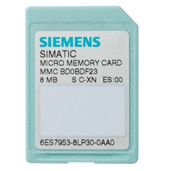 德國SIEMENS西門子PLC S7-300  6ES7332-7ND02-0AB0