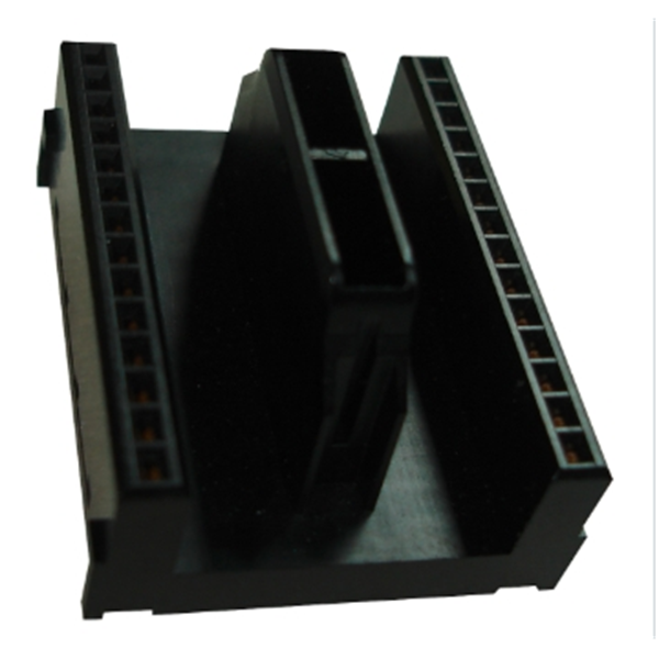 德國SIEMENS西門子PLC S7-300  6ES7332-7ND02-0AB0