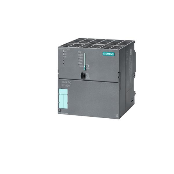 德國(guó)SIEMENS西門(mén)子PLC S7-300  6ES7326-1BK02-0AB0