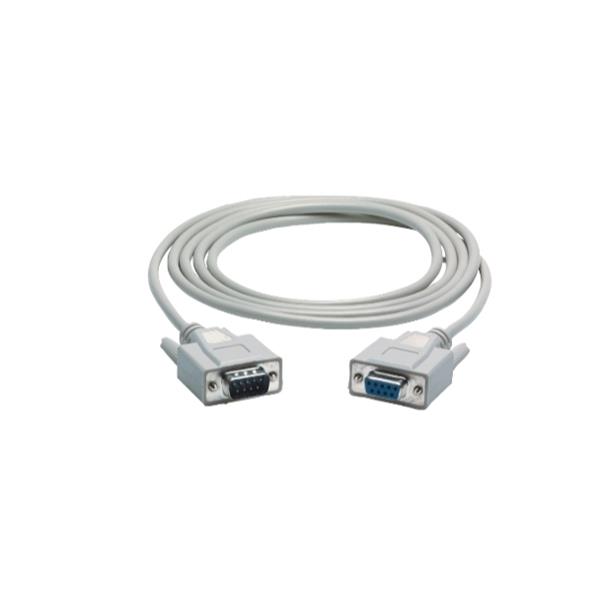 德國(guó)SIEMENS西門(mén)子PLC S7-300  6ES7326-1BK02-0AB0